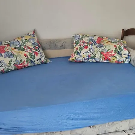 Santa Barbara Appartement Biograd Na Moru