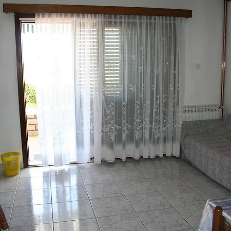 Appartement Santa Barbara