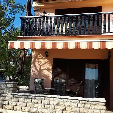 Appartement Santa Barbara