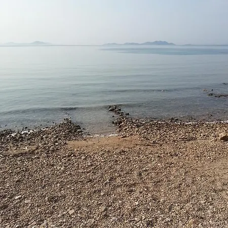 Santa Barbara * Biograd Na Moru