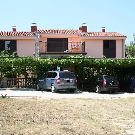 Santa Barbara Biograd Na Moru